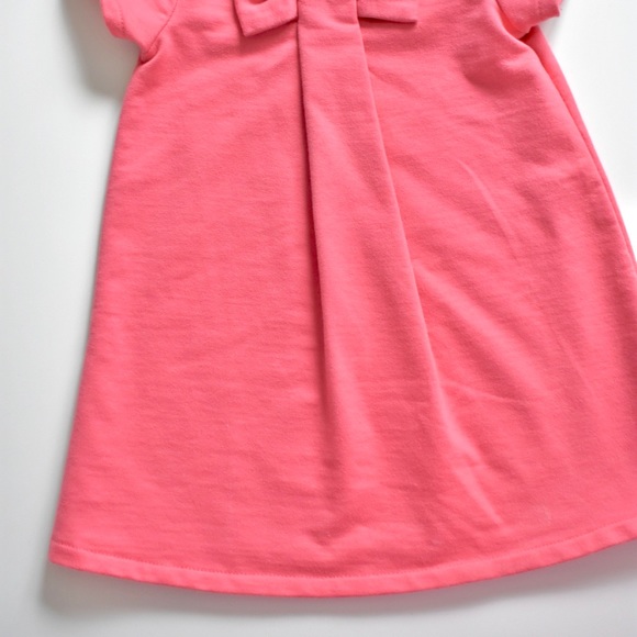 Toddler dress - Picture 2 of 2